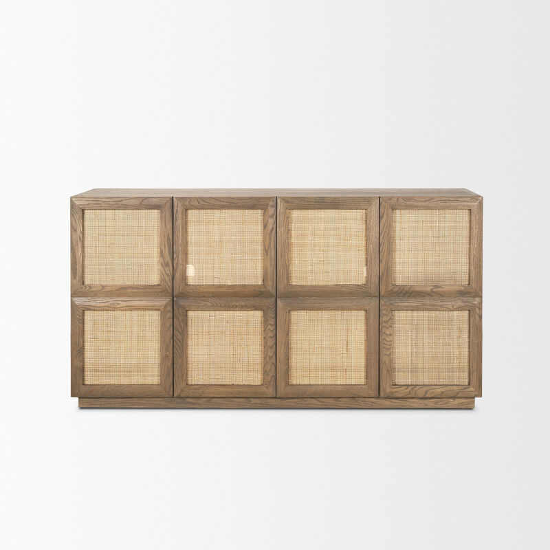 Sina Sideboard