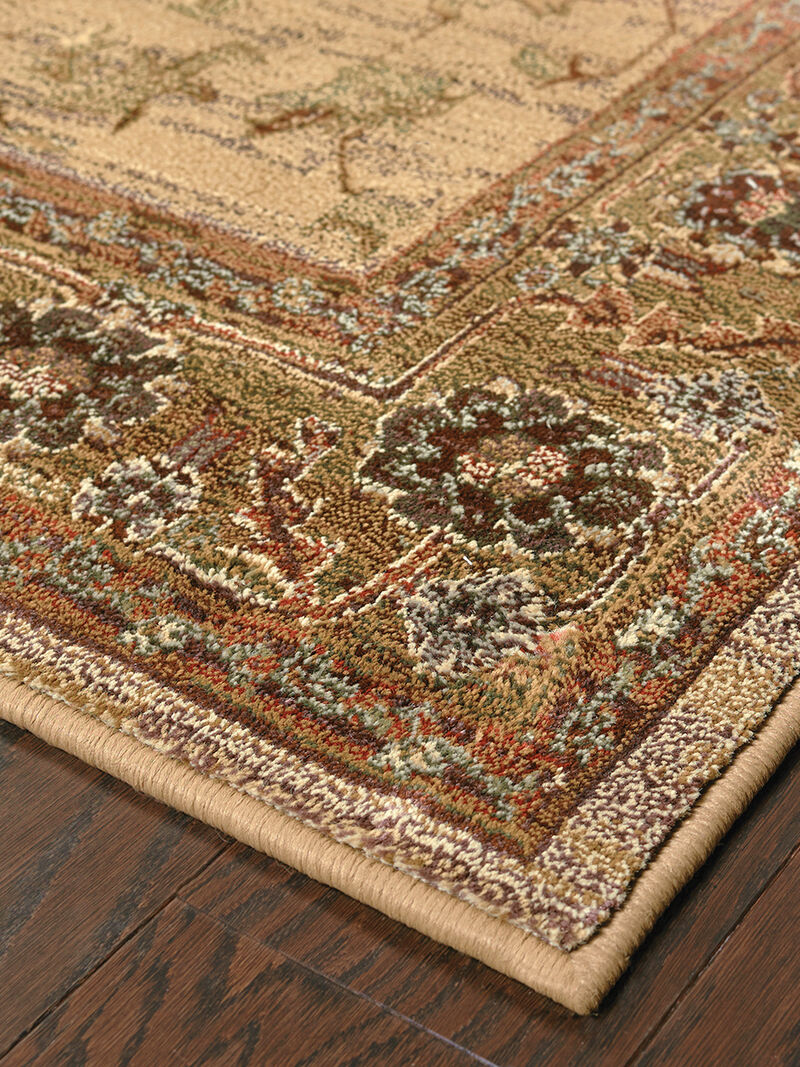 Kharma 836Y Collection