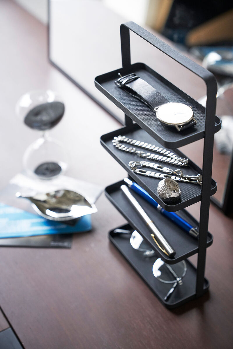 Jewelry Stand