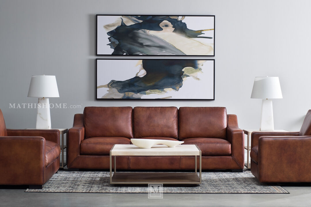 Amara AMM01 8'x10' Rug