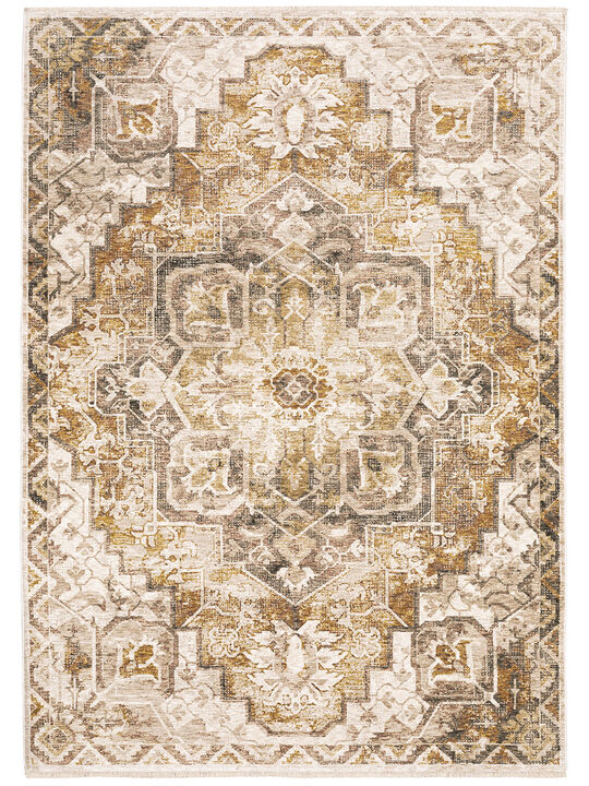 Maharaja 661C Collection