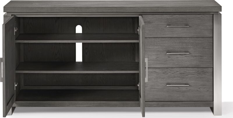 Plata Sideboard