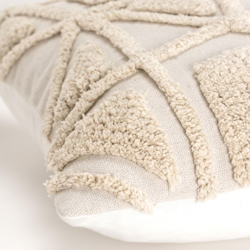 T20066 Pillow