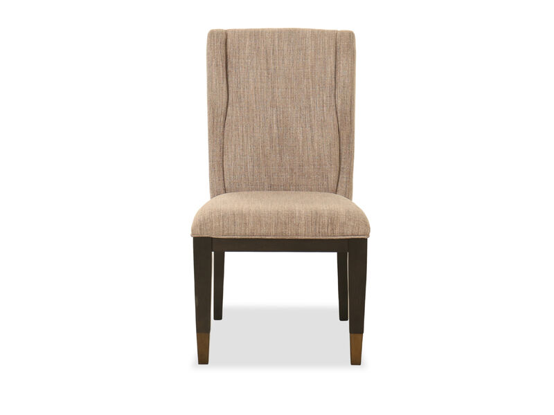 Ryker Upholstered Chair