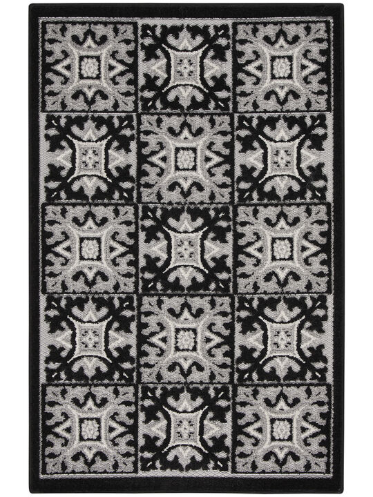Aloha ALH34 Collection