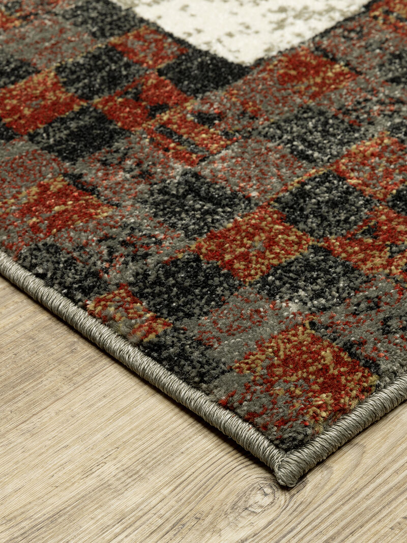 Venice 5774W Collection