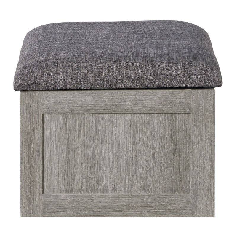 Dawson Coffee Table Set