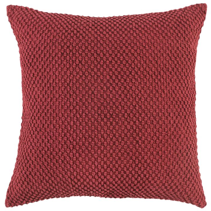 T19106 Pillow