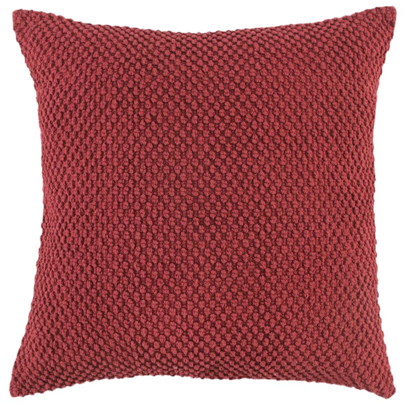T19106 Pillow