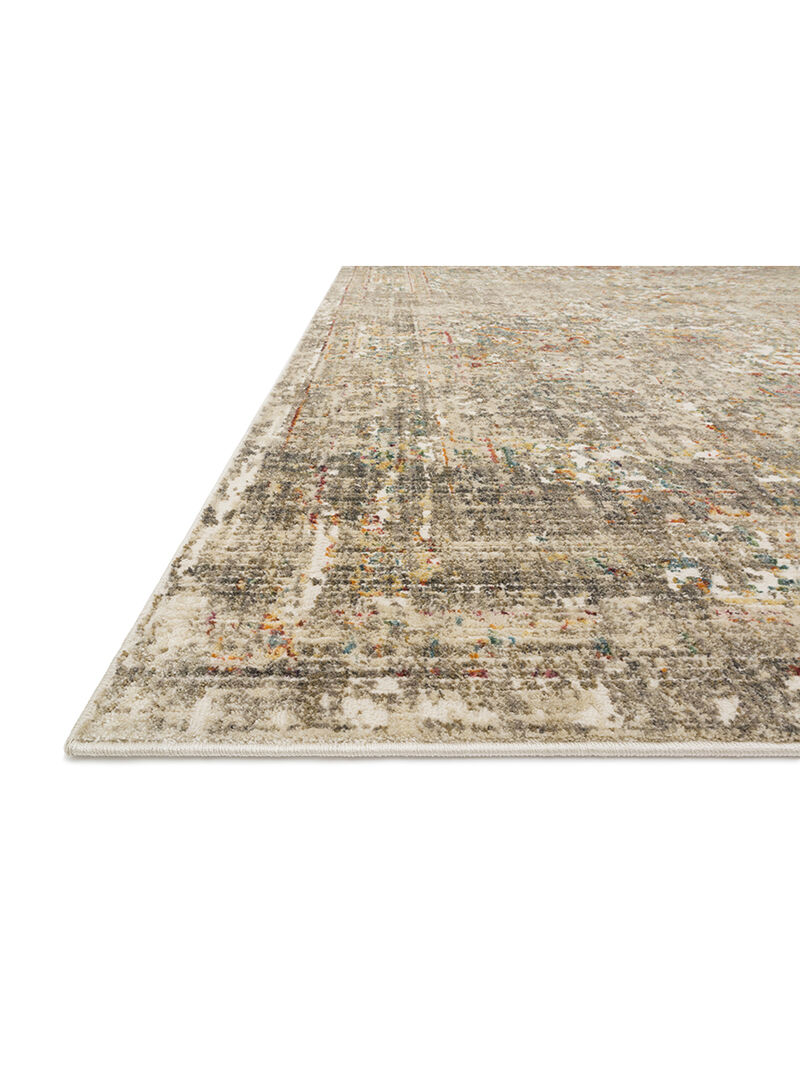 Linnea LIN05 Collection by Magnolia Home by Joanna Gaines