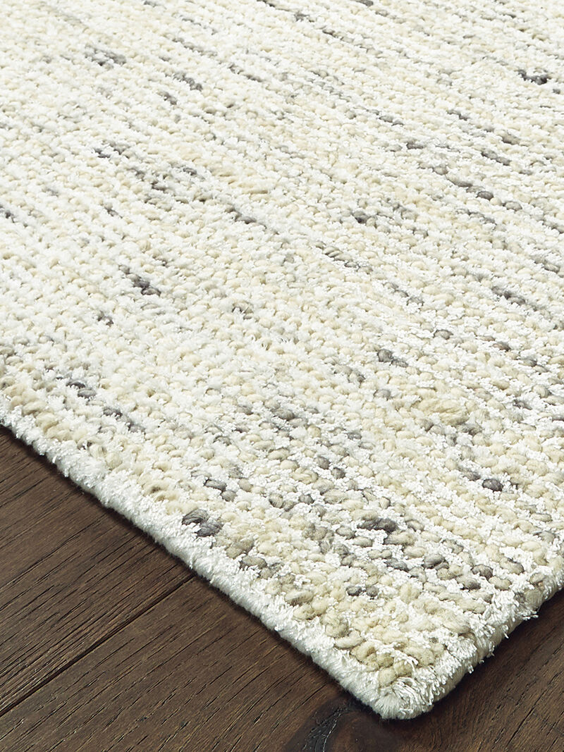 Lucent 45902 Collection