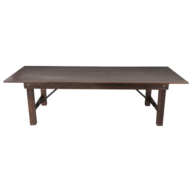 Farm Tables