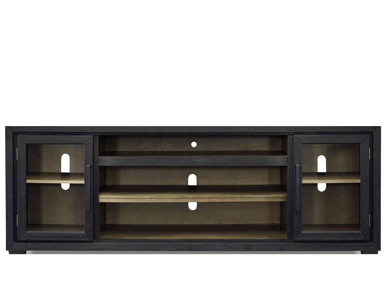 Foyland 83" TV Stand
