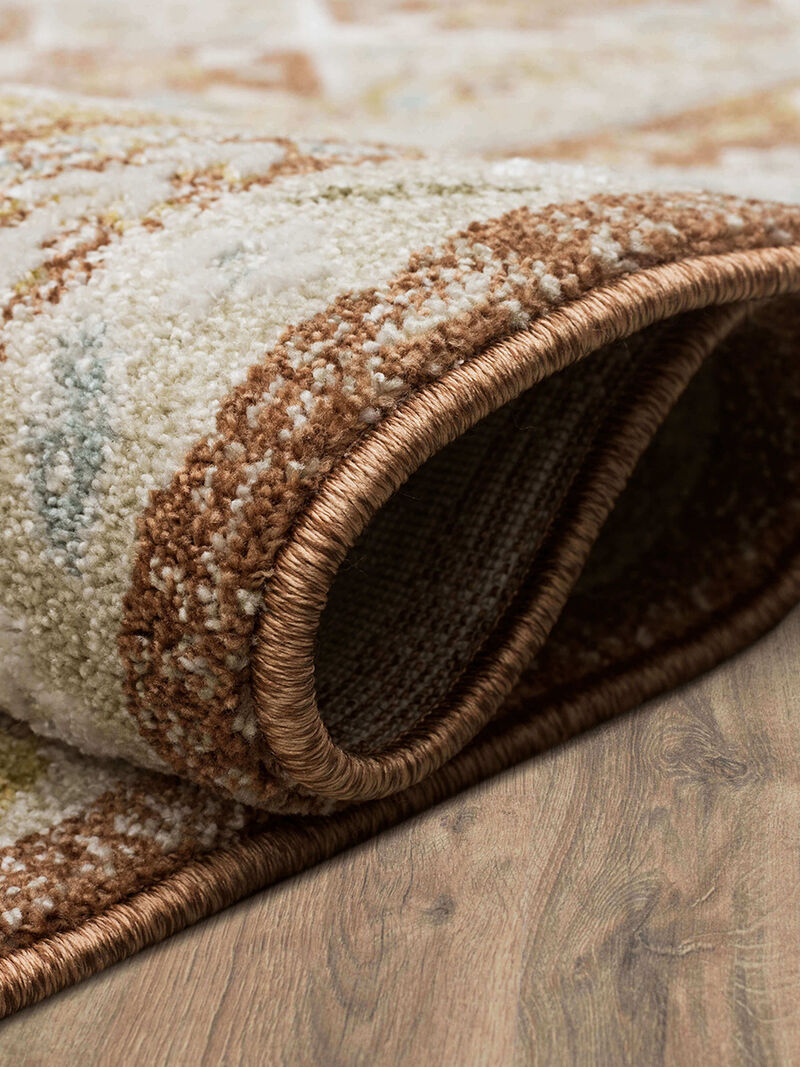 Windermere Staveley Collection