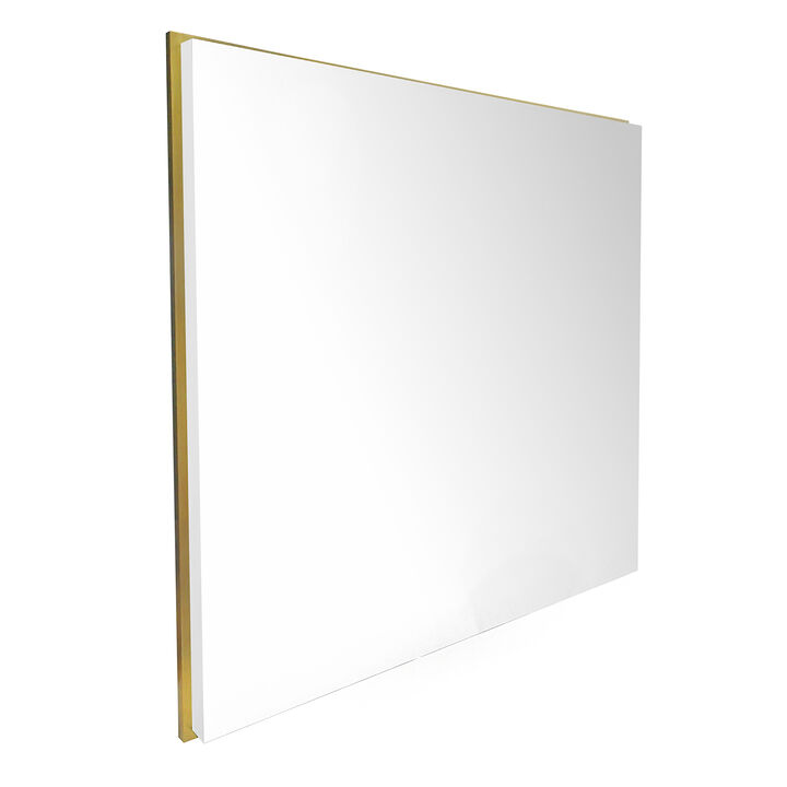 Salire Mirror