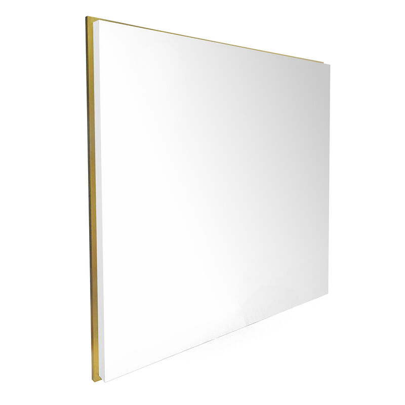 Salire Mirror