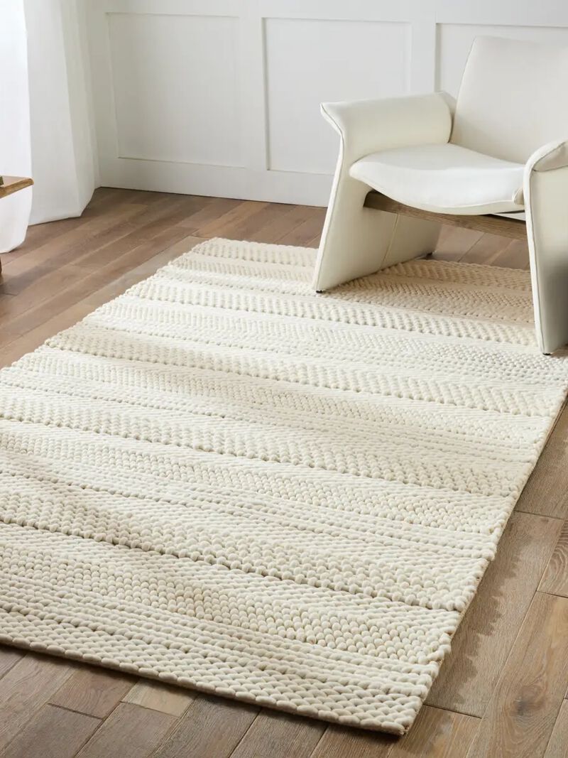 Scandinavia Dula Lagom Collection