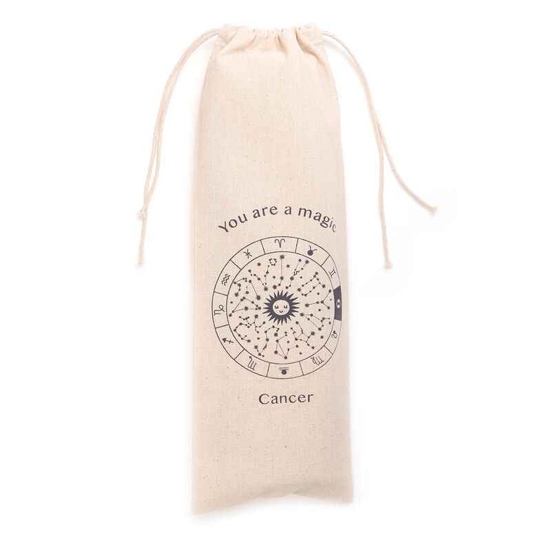 Little Zodiac Wall Hanging