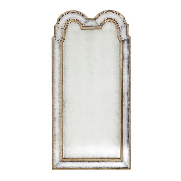 Palace Passage Mirror