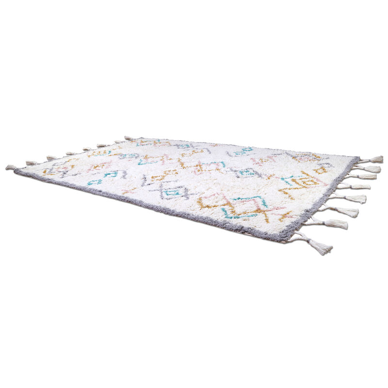RUG MILKO