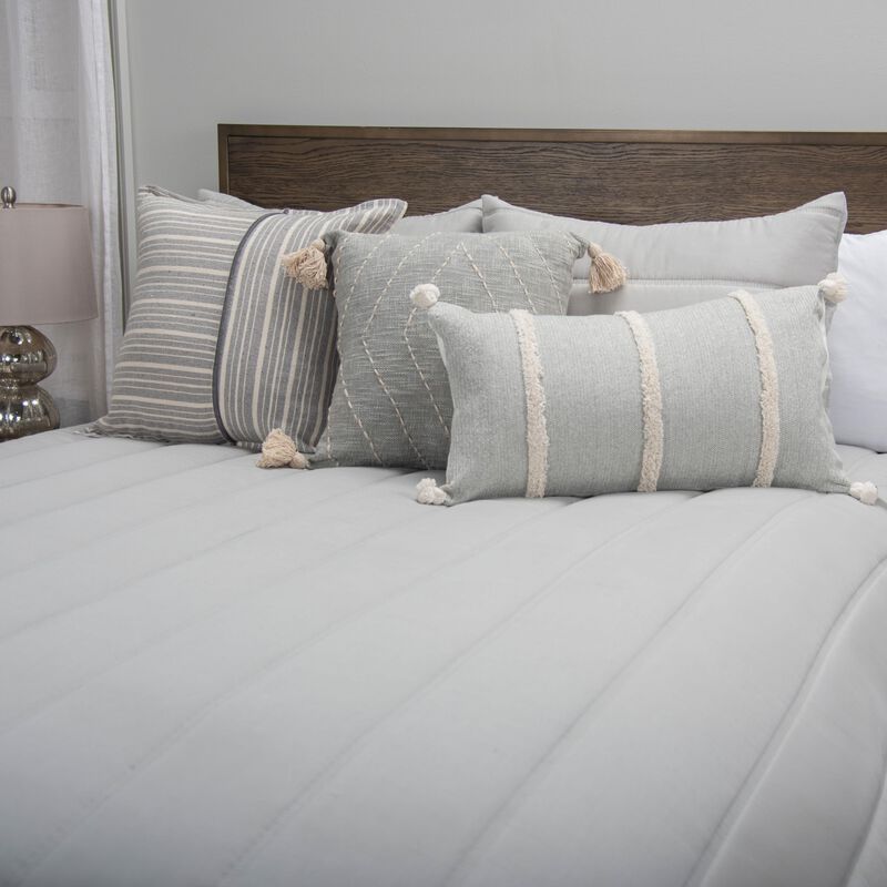 BQ6872 Quilt Set