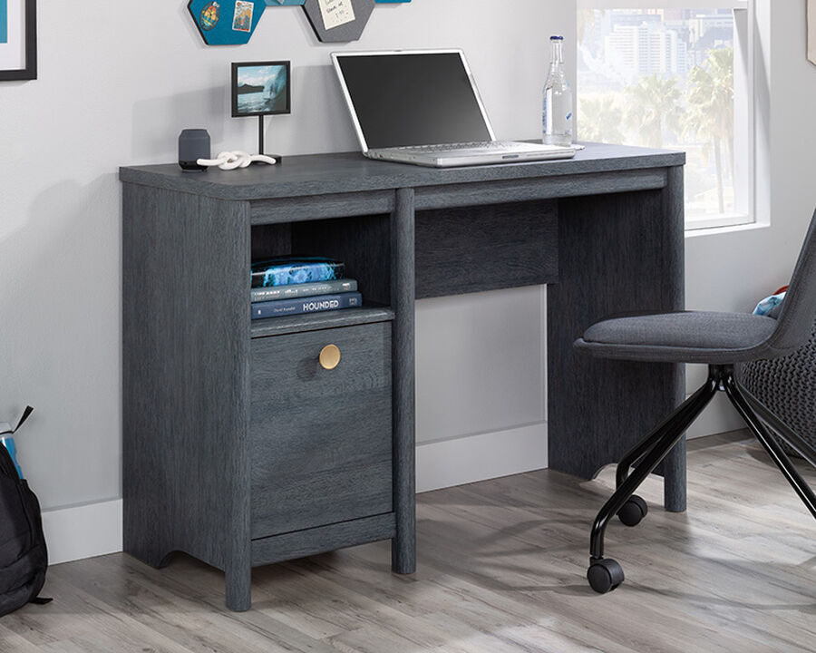 Dover Edge Desk