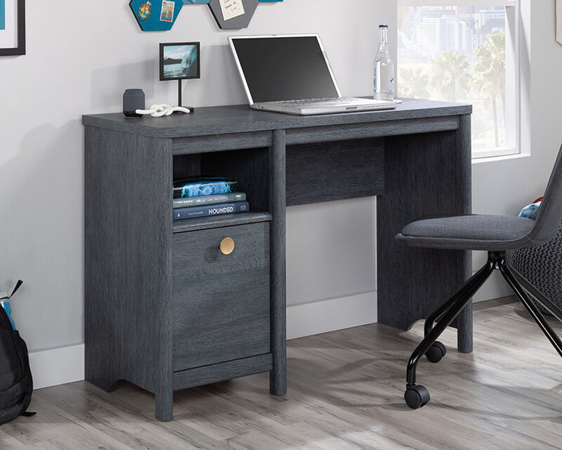 Dover Edge Desk