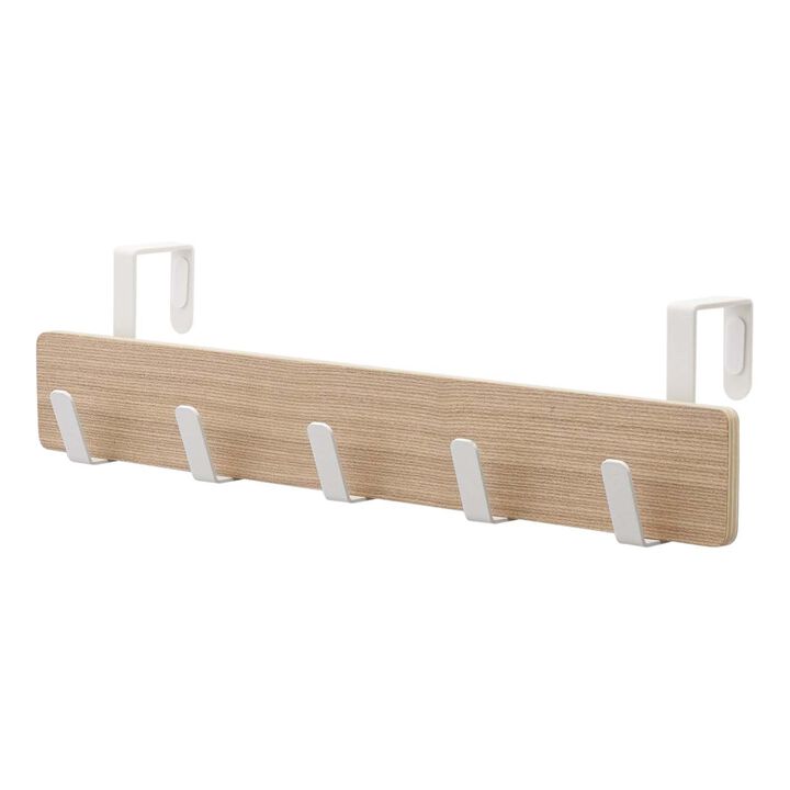 Over-the-Door Hanger