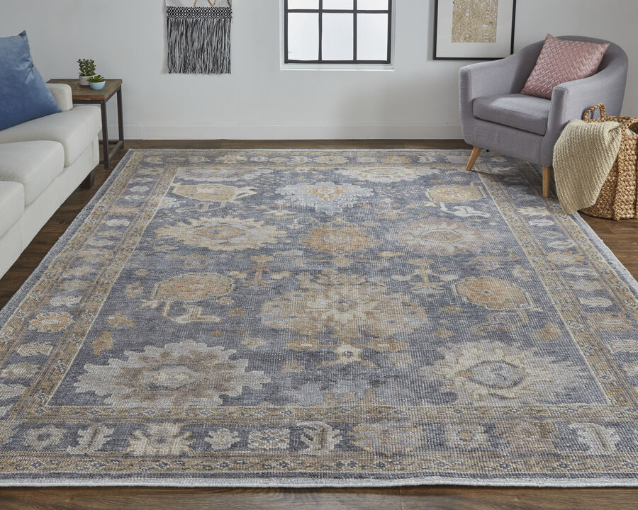 Wendover 6842F Collection
