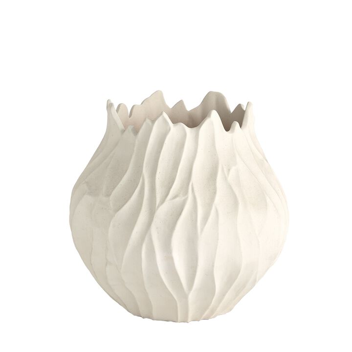 Bloom Vase