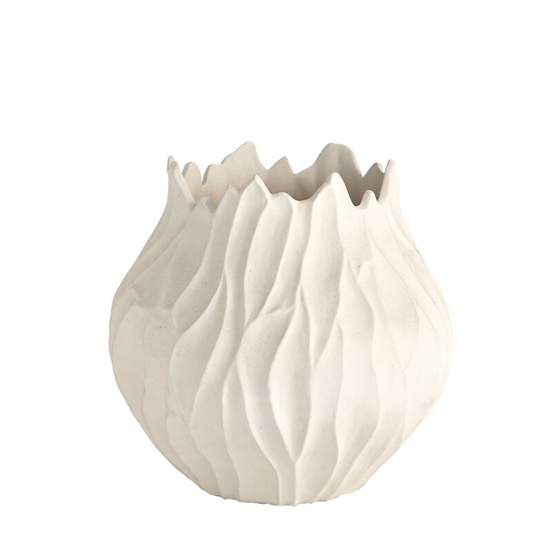 Bloom Vase