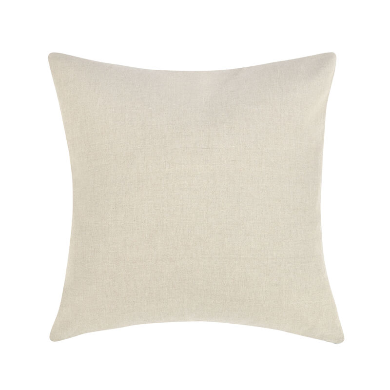 Origin Pillow