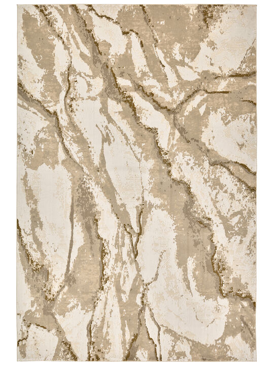 Toprak Natura Collection