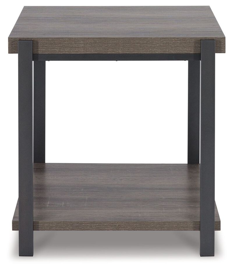 Wilmaden Table Set