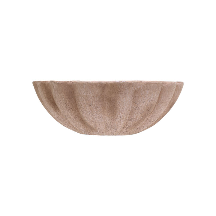 Dyson Bowl