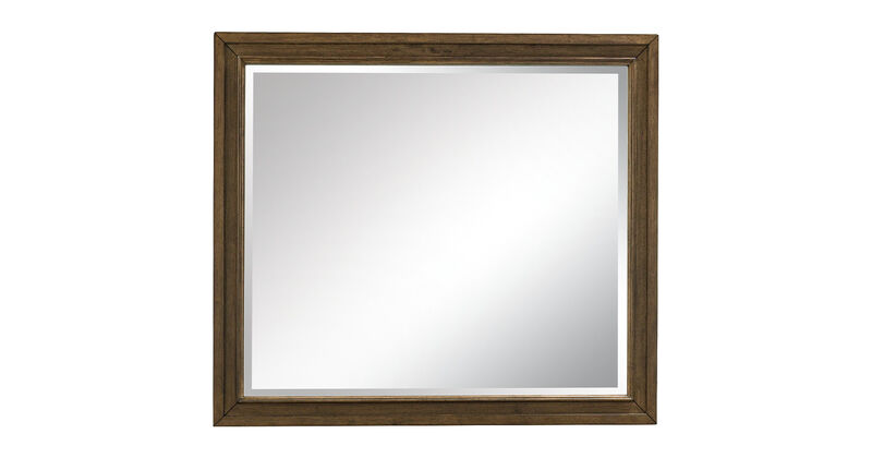 Sturlayne Bedroom Mirror