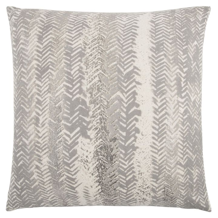 T13191 Pillow