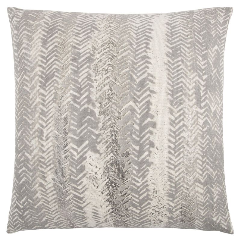 20" x 20" Poly Filled Pillow