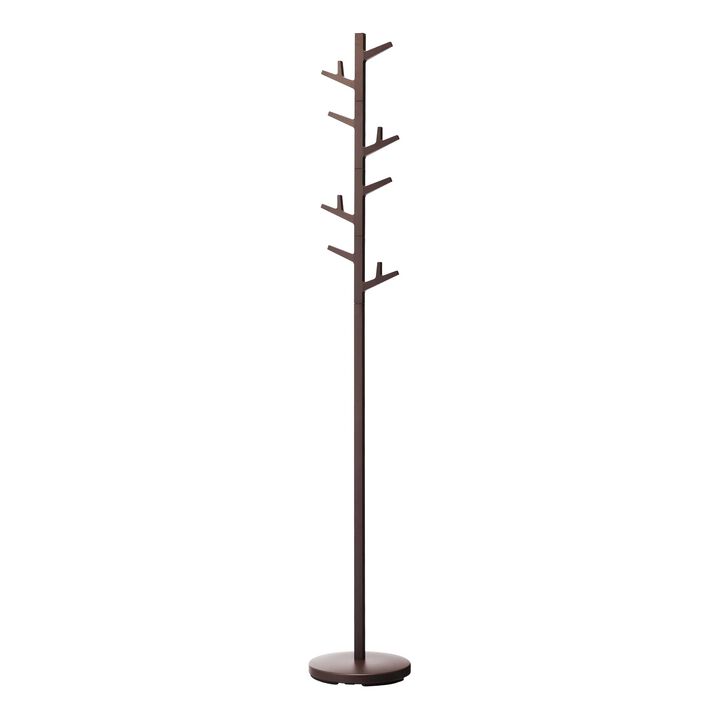 Coat Rack