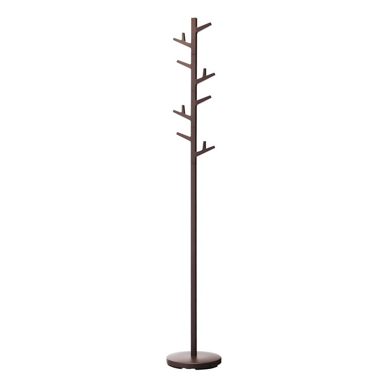 Coat Rack