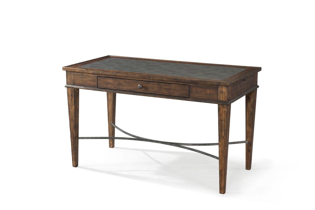 Trisha Yearwood Home Desk