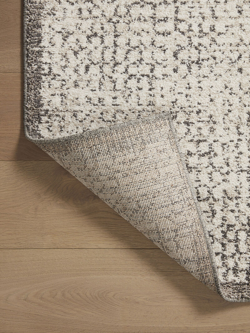 Darby DAR04 Collection by Loloi II