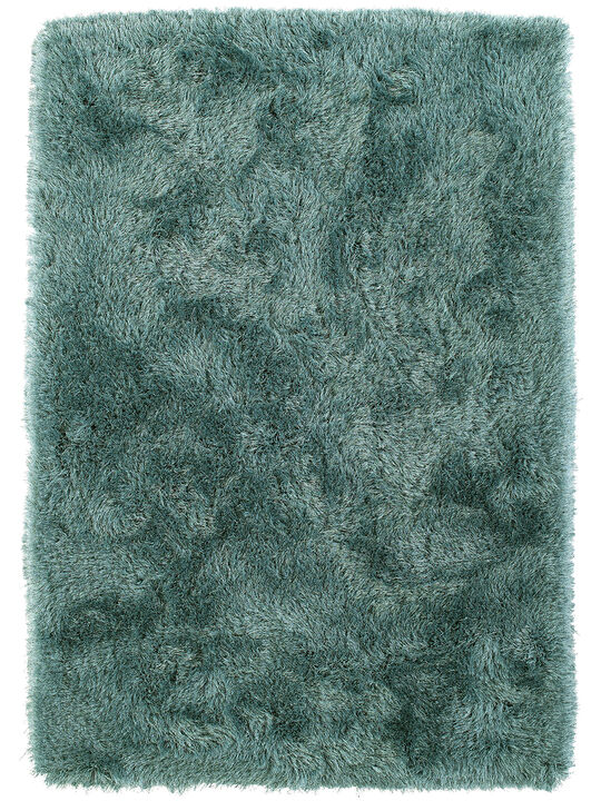 Impact IA100 Teal 8' x 10' Rug