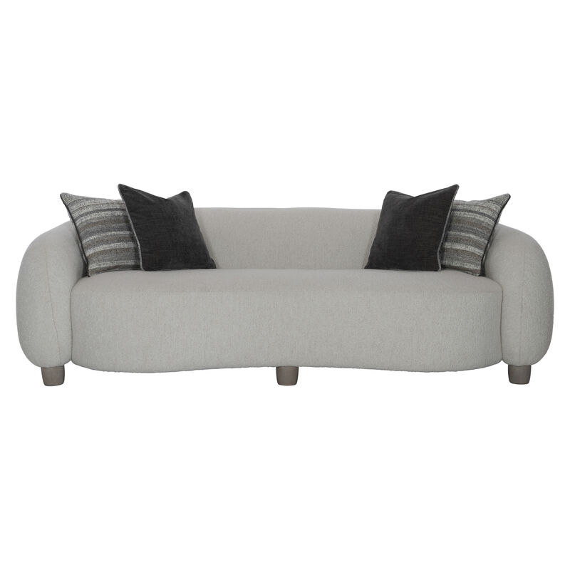 Merritt Fabric Sofa