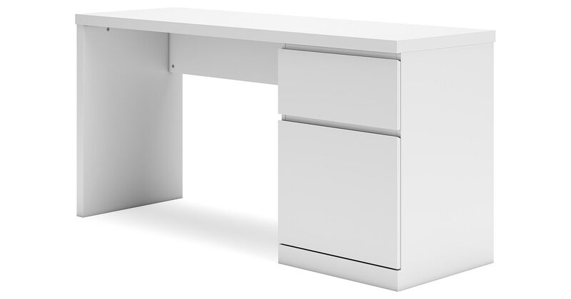 Onita Home Office Desk