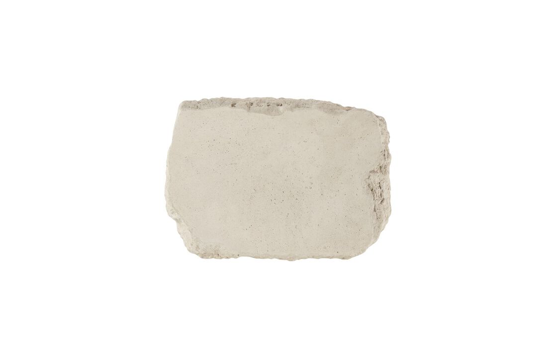 Quarry Large Coffee Table