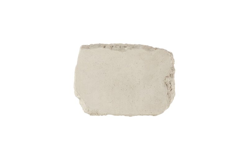 Quarry Large Coffee Table