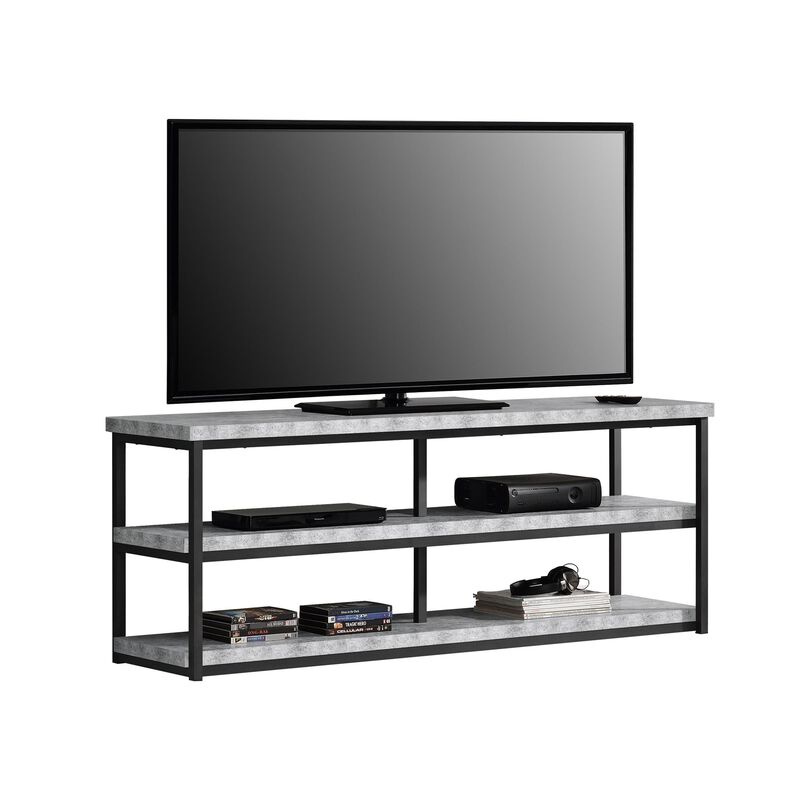 Ashlar TV Stand for TVs up to 65"