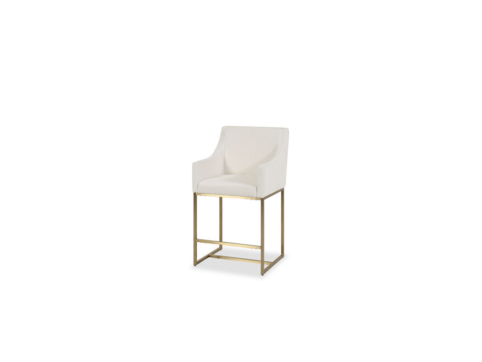 Modern Dining Stool
