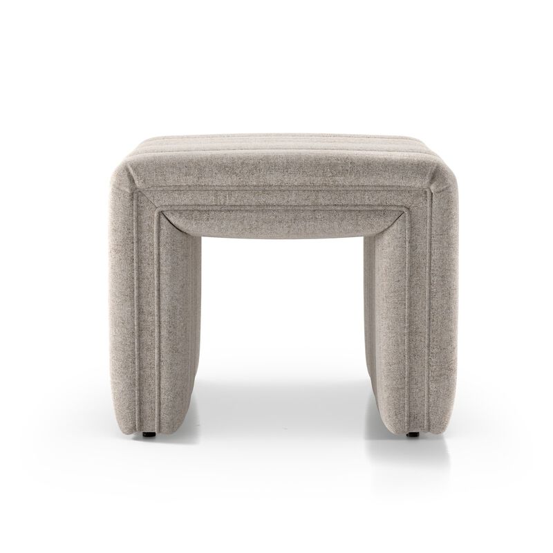 Augustine Ottoman